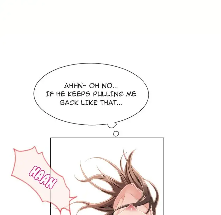 Wet Women Chapter 47 - Manhwa18.com