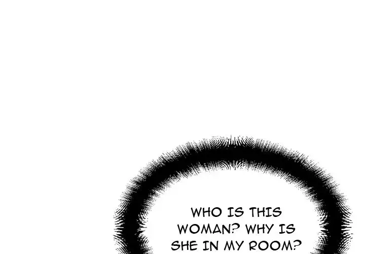 Wet Women Chapter 5 - Manhwa18.com