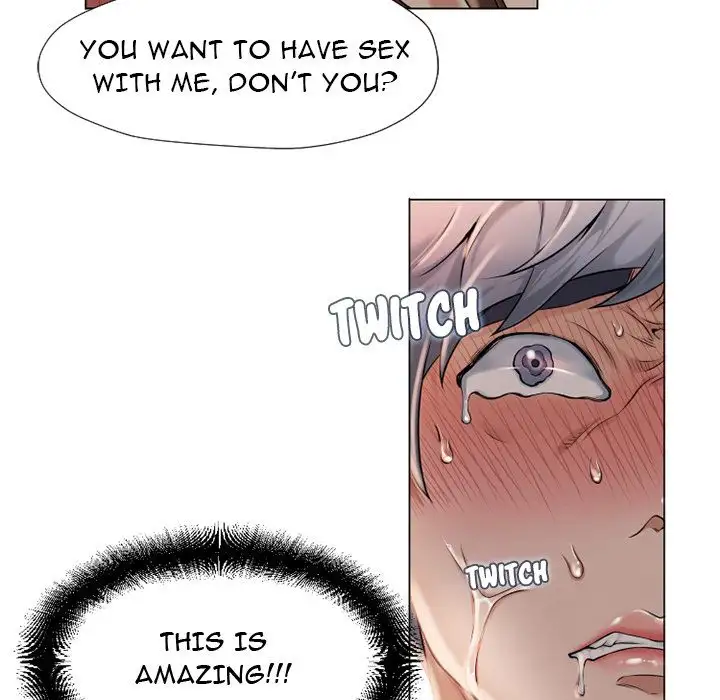 Wet Women Chapter 5 - Manhwa18.com