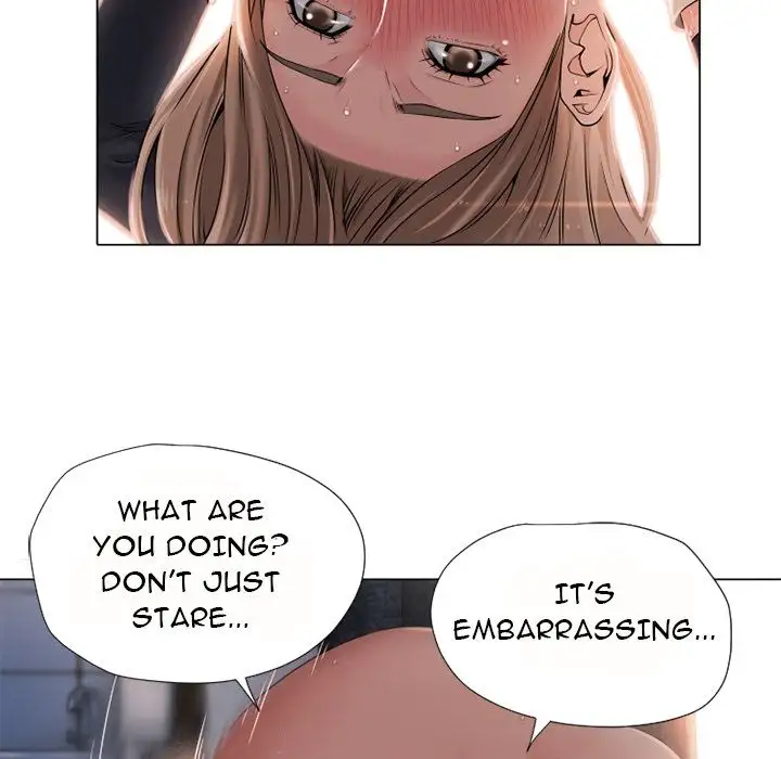 Wet Women Chapter 5 - Manhwa18.com