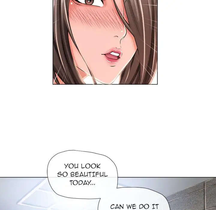 Wet Women Chapter 50 - Manhwa18.com