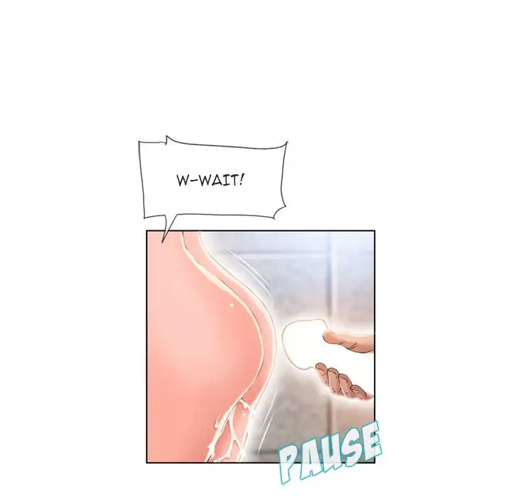 Wet Women Chapter 50 - Manhwa18.com