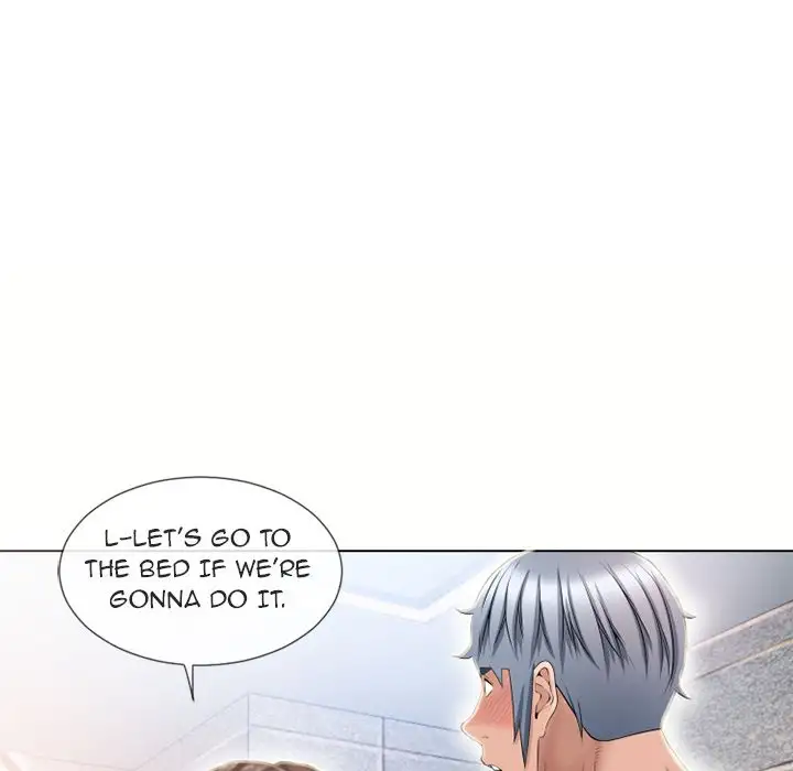 Wet Women Chapter 50 - Manhwa18.com