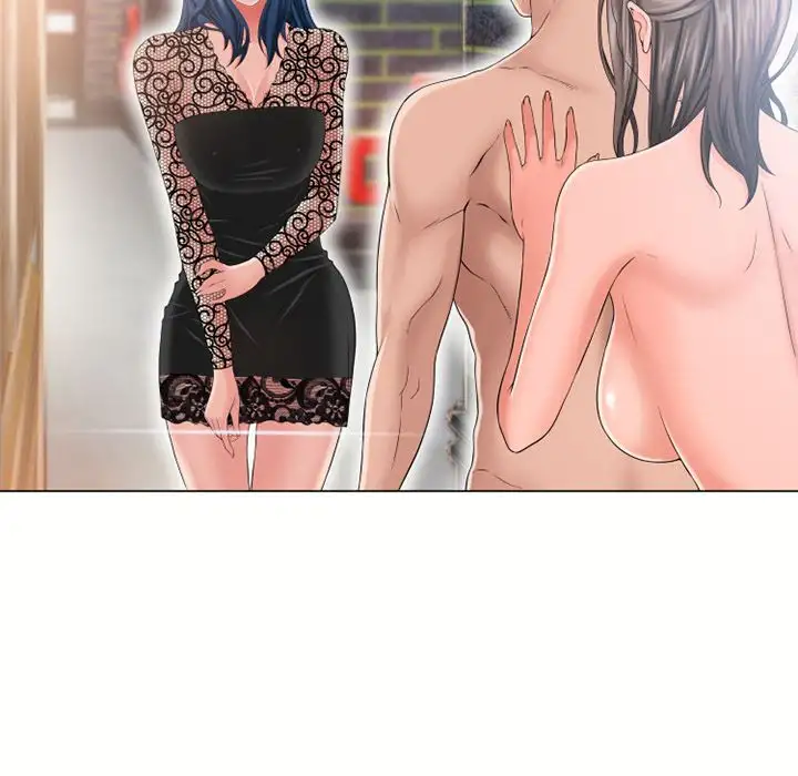 Wet Women Chapter 50 - Manhwa18.com