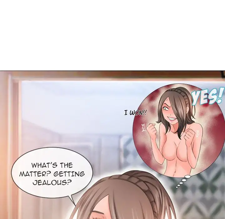 Wet Women Chapter 50 - Manhwa18.com