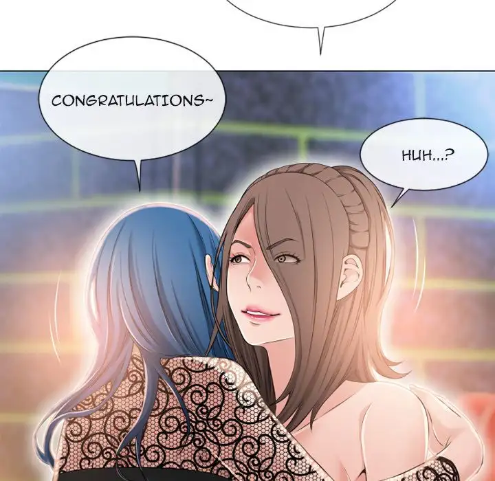 Wet Women Chapter 50 - Manhwa18.com