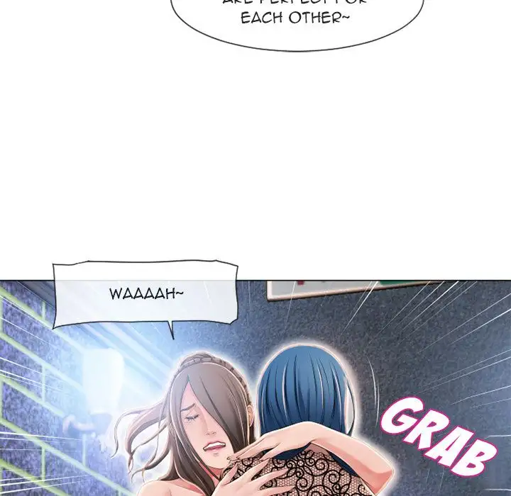 Wet Women Chapter 51 - Manhwa18.com