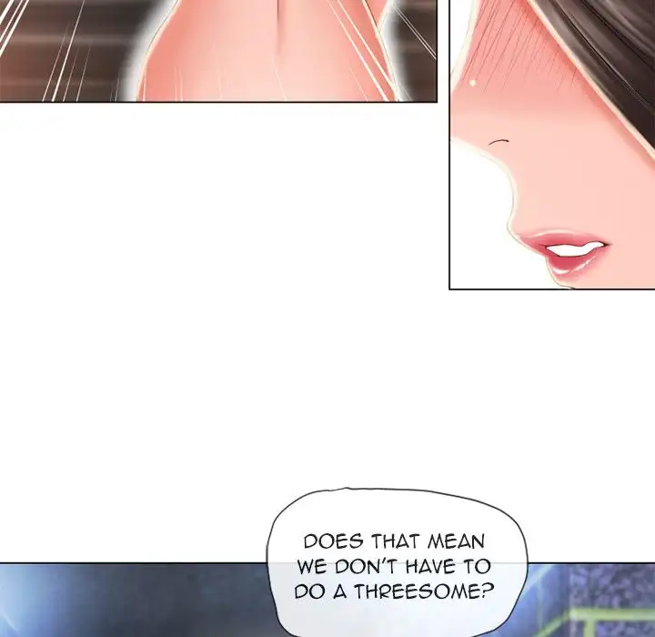 Wet Women Chapter 51 - Manhwa18.com