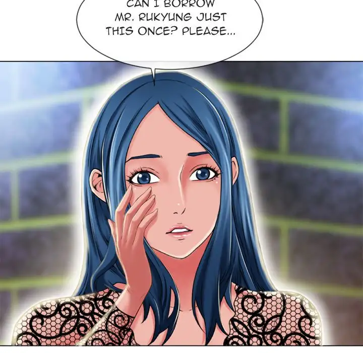 Wet Women Chapter 51 - Manhwa18.com