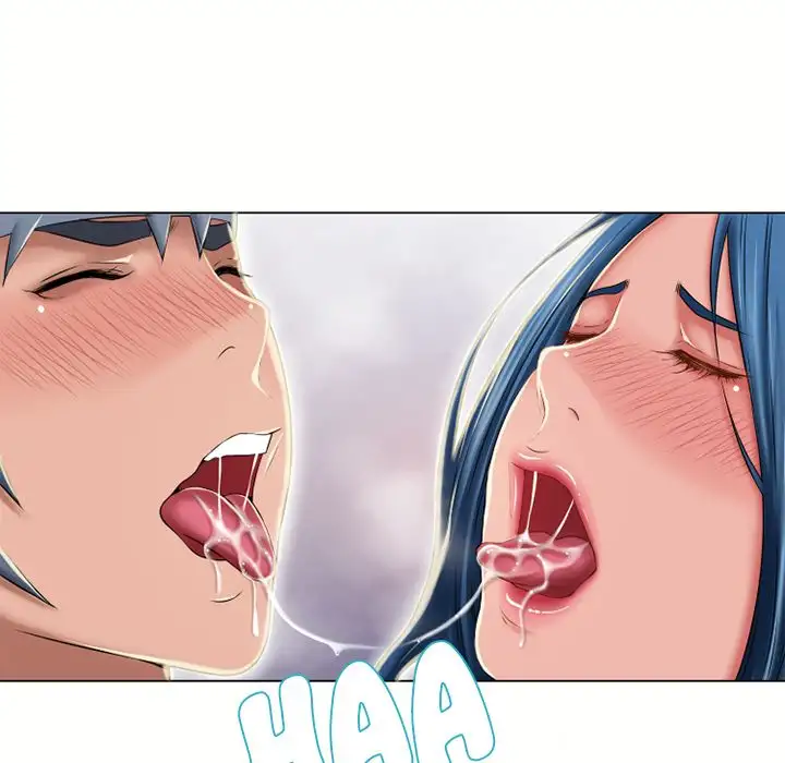 Wet Women Chapter 51 - Manhwa18.com