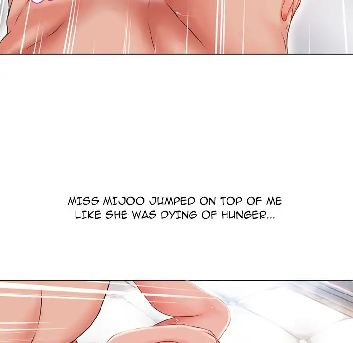 Wet Women Chapter 51 - Manhwa18.com