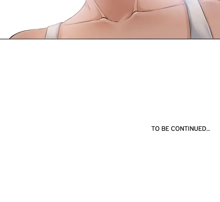 Wet Women Chapter 51 - Manhwa18.com