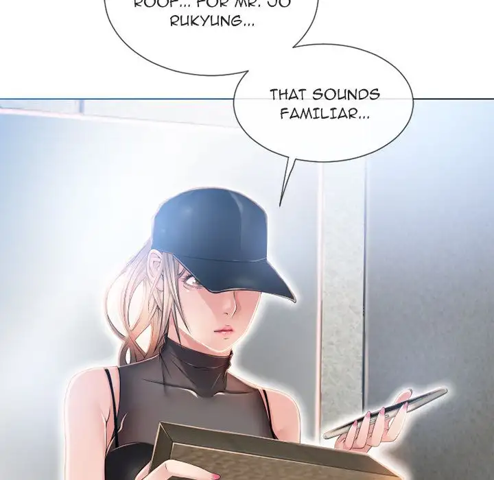 Wet Women Chapter 54 - Manhwa18.com