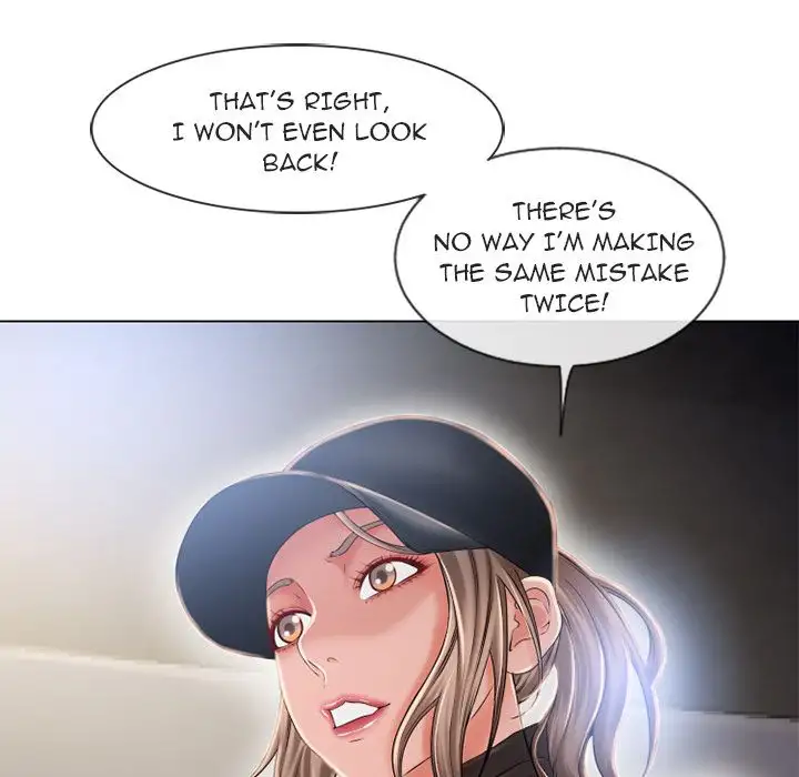 Wet Women Chapter 54 - Manhwa18.com