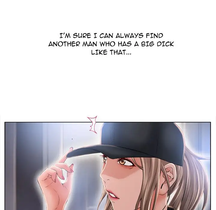 Wet Women Chapter 54 - Manhwa18.com