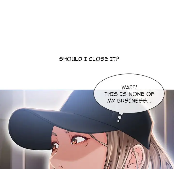 Wet Women Chapter 54 - Manhwa18.com