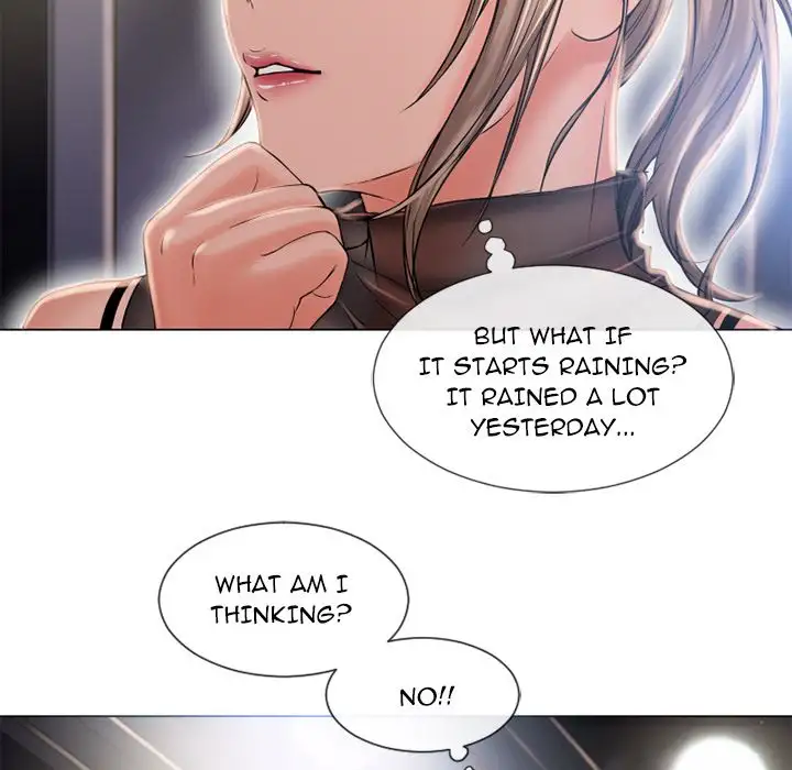 Wet Women Chapter 54 - Manhwa18.com