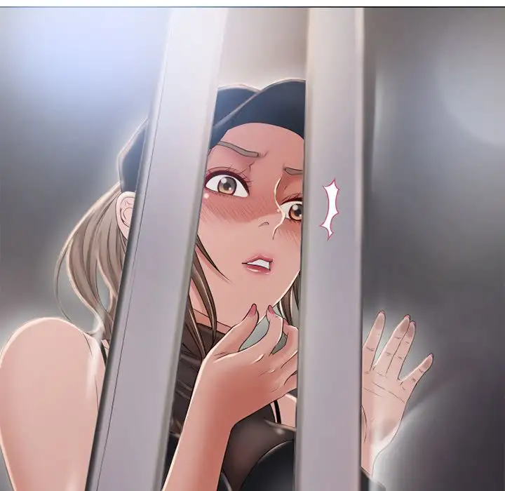 Wet Women Chapter 54 - Manhwa18.com