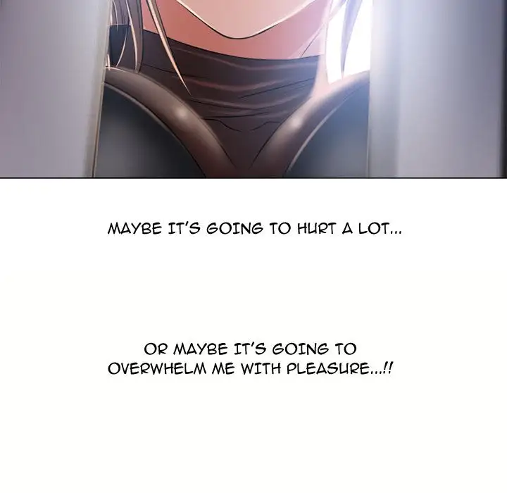 Wet Women Chapter 54 - Manhwa18.com