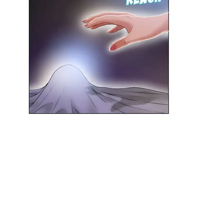 Wet Women Chapter 54 - Manhwa18.com