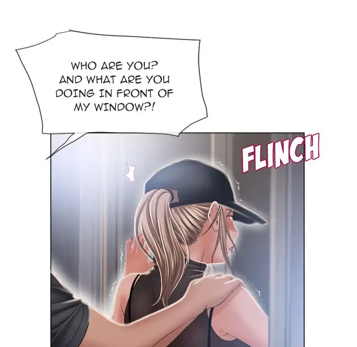 Wet Women Chapter 54 - Manhwa18.com