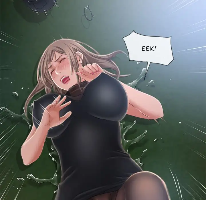 Wet Women Chapter 54 - Manhwa18.com