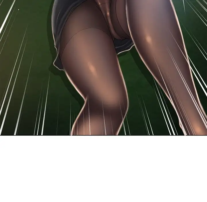 Wet Women Chapter 54 - Manhwa18.com