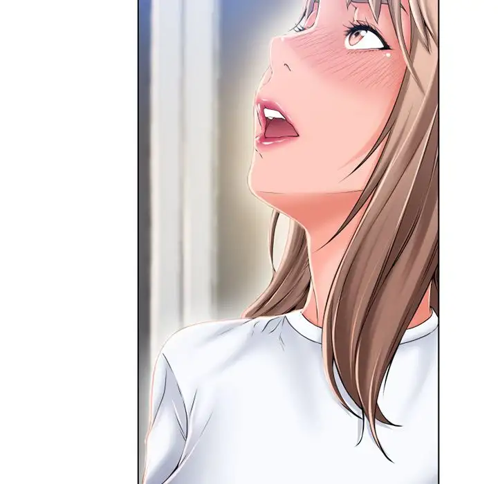 Wet Women Chapter 55 - Manhwa18.com