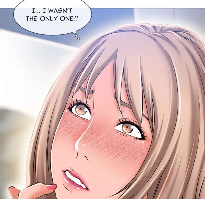 Wet Women Chapter 55 - Manhwa18.com