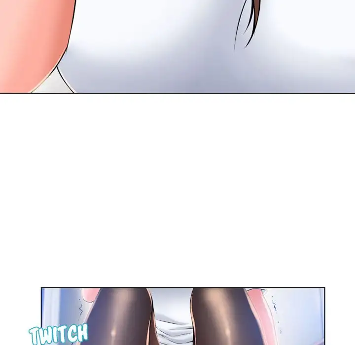 Wet Women Chapter 55 - Manhwa18.com