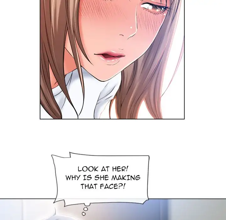 Wet Women Chapter 55 - Manhwa18.com