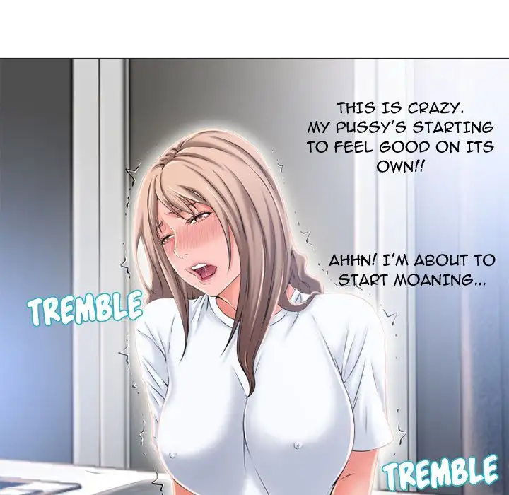 Wet Women Chapter 55 - Manhwa18.com