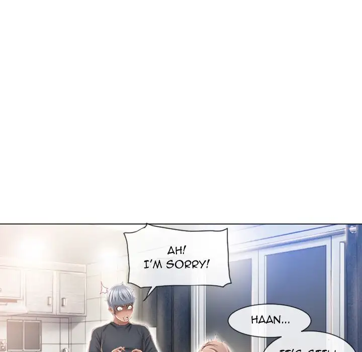 Wet Women Chapter 55 - Manhwa18.com