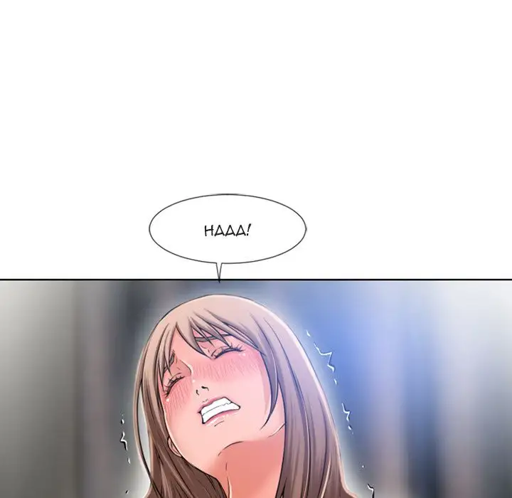 Wet Women Chapter 55 - Manhwa18.com