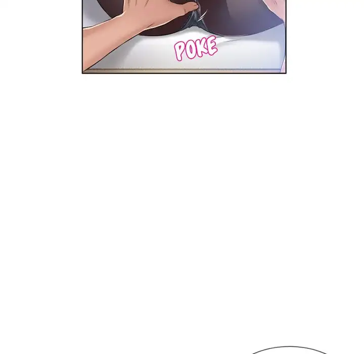 Wet Women Chapter 55 - Manhwa18.com