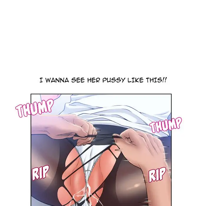 Wet Women Chapter 55 - Manhwa18.com