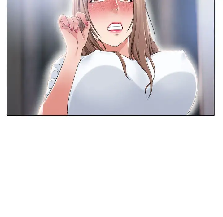 Wet Women Chapter 55 - Manhwa18.com