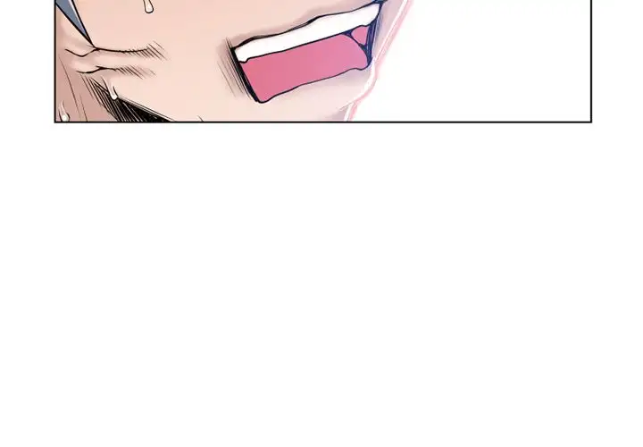 Wet Women Chapter 56 - Manhwa18.com