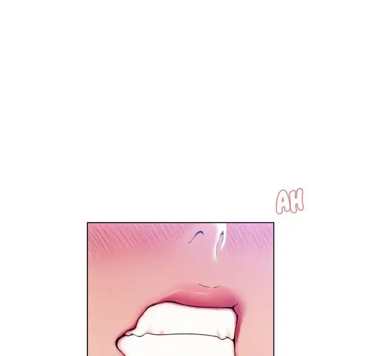 Wet Women Chapter 56 - Manhwa18.com