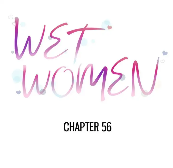 Wet Women Chapter 56 - Manhwa18.com