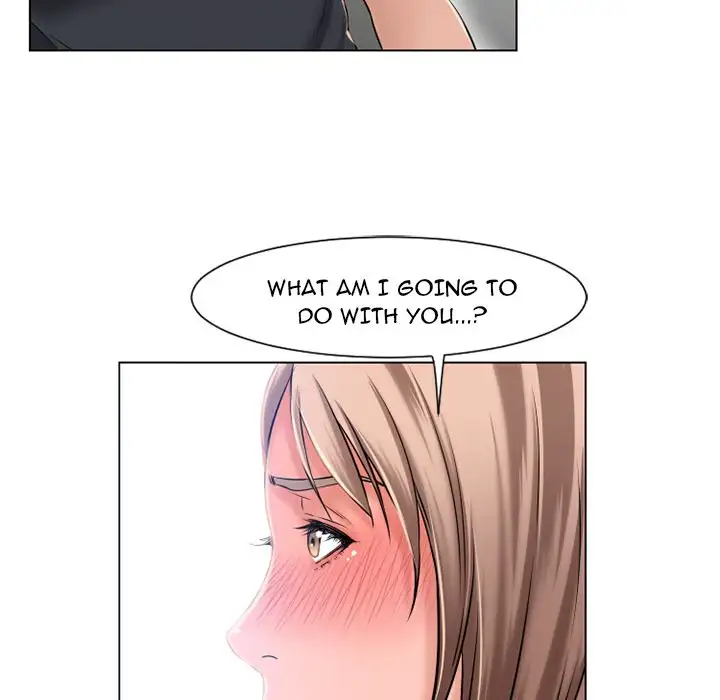 Wet Women Chapter 56 - Manhwa18.com