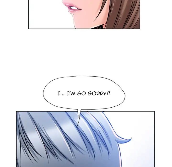 Wet Women Chapter 56 - Manhwa18.com