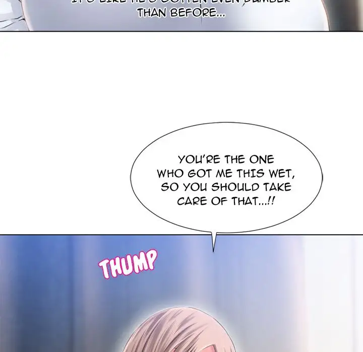 Wet Women Chapter 56 - Manhwa18.com