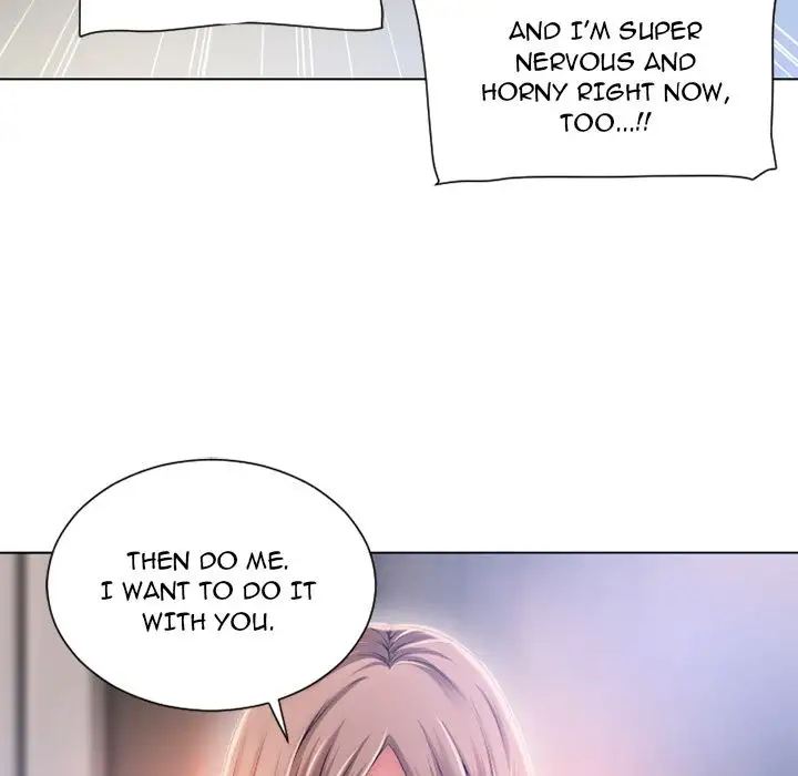 Wet Women Chapter 56 - Manhwa18.com