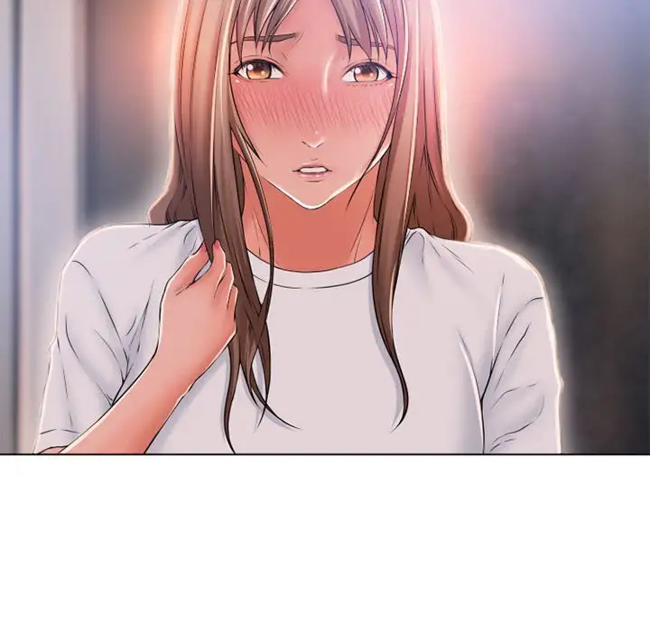 Wet Women Chapter 56 - Manhwa18.com