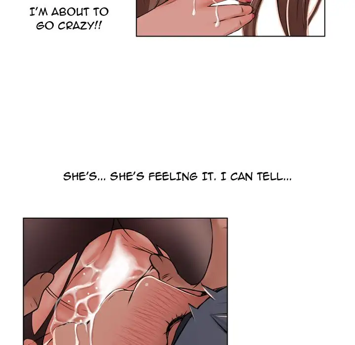 Wet Women Chapter 56 - Manhwa18.com