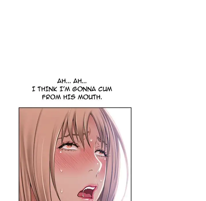 Wet Women Chapter 56 - Manhwa18.com