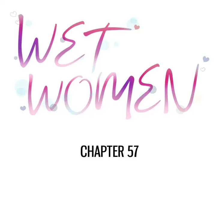 Wet Women Chapter 57 - Manhwa18.com