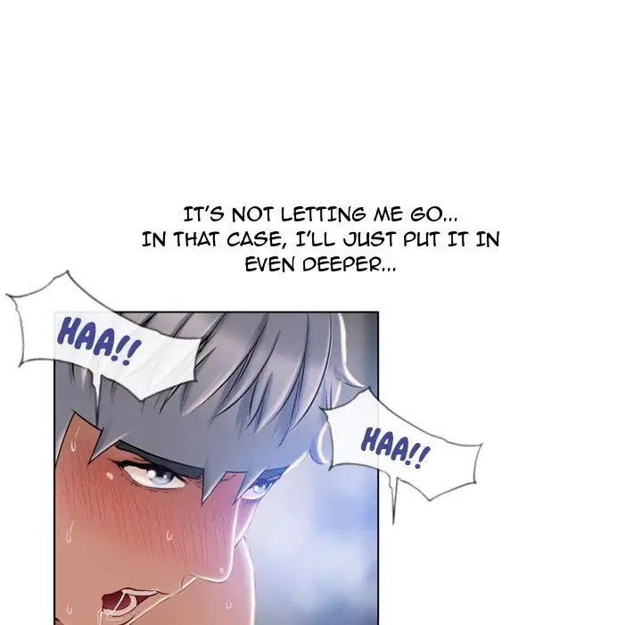 Wet Women Chapter 57 - Manhwa18.com