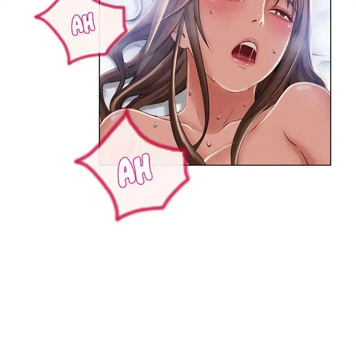 Wet Women Chapter 57 - Manhwa18.com